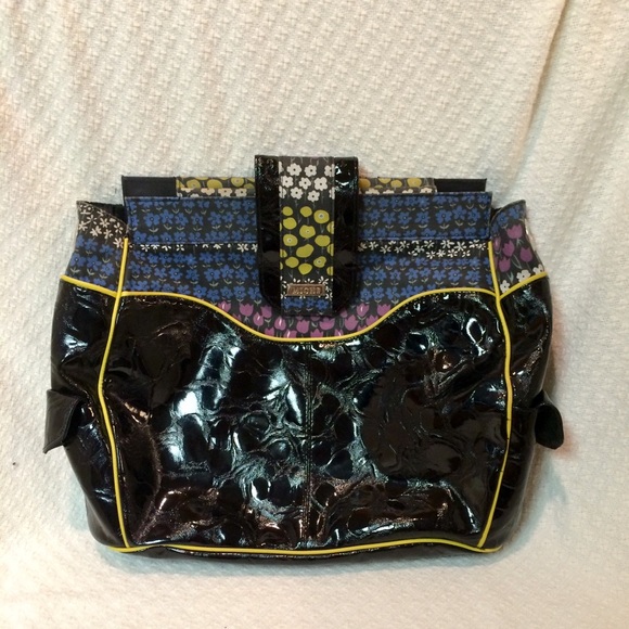 Miche Handbags - Miche Prima Shell